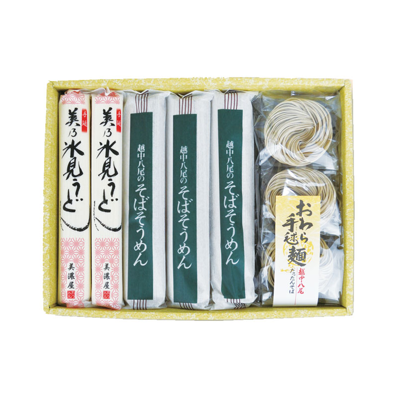 �����ֱ����̣���ͤΤ���١�OB-3��