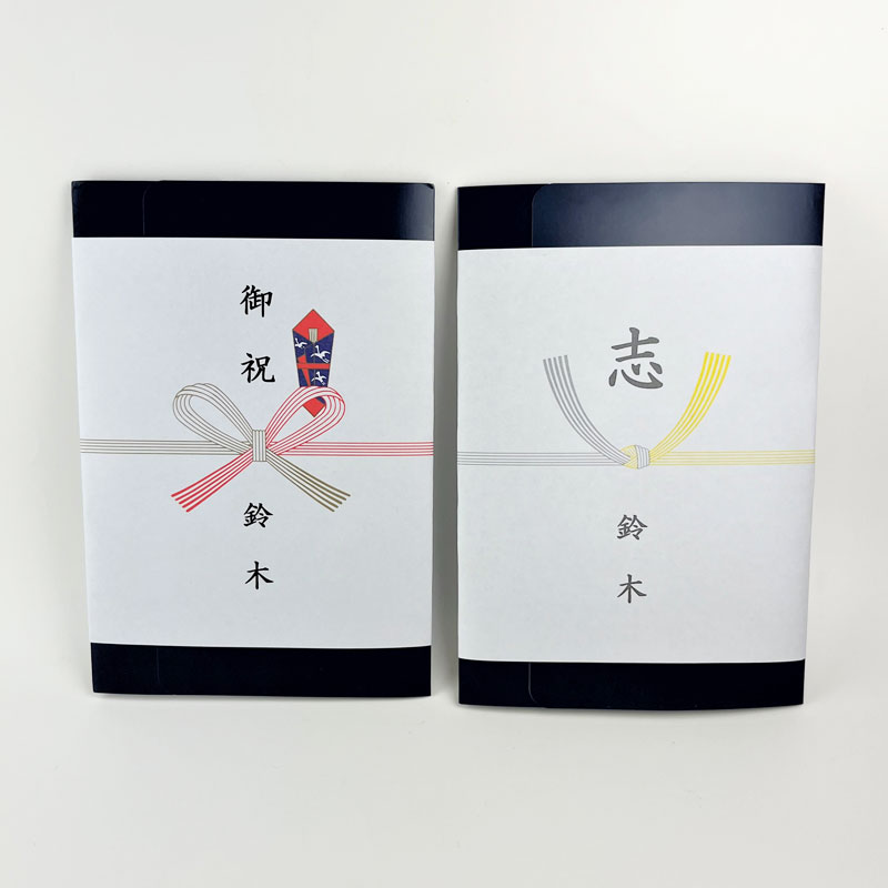 �ڥ����������եȡ���Φɴ���������եȡ֥���������ɥ�������ʡ�温ver�ˡ���Φ���û��ʤ򤢤Ĥ᤿�����������ե�