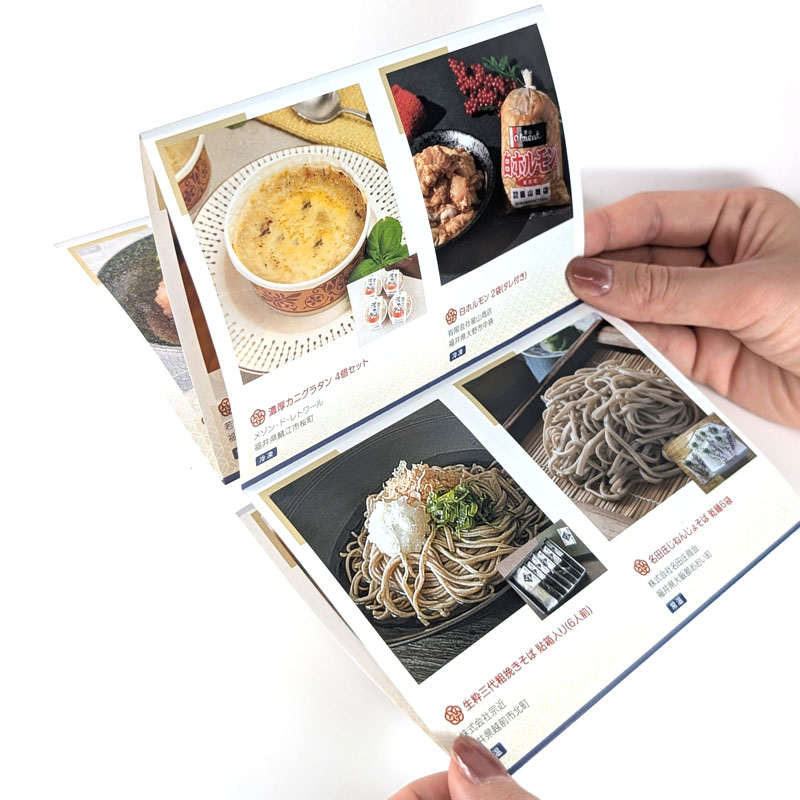 �ڥ����������եȡ���Φɴ���������եȡ֥���������ɥ�������ʡ�温ver�ˡ���Φ���û��ʤ򤢤Ĥ᤿�����������ե�