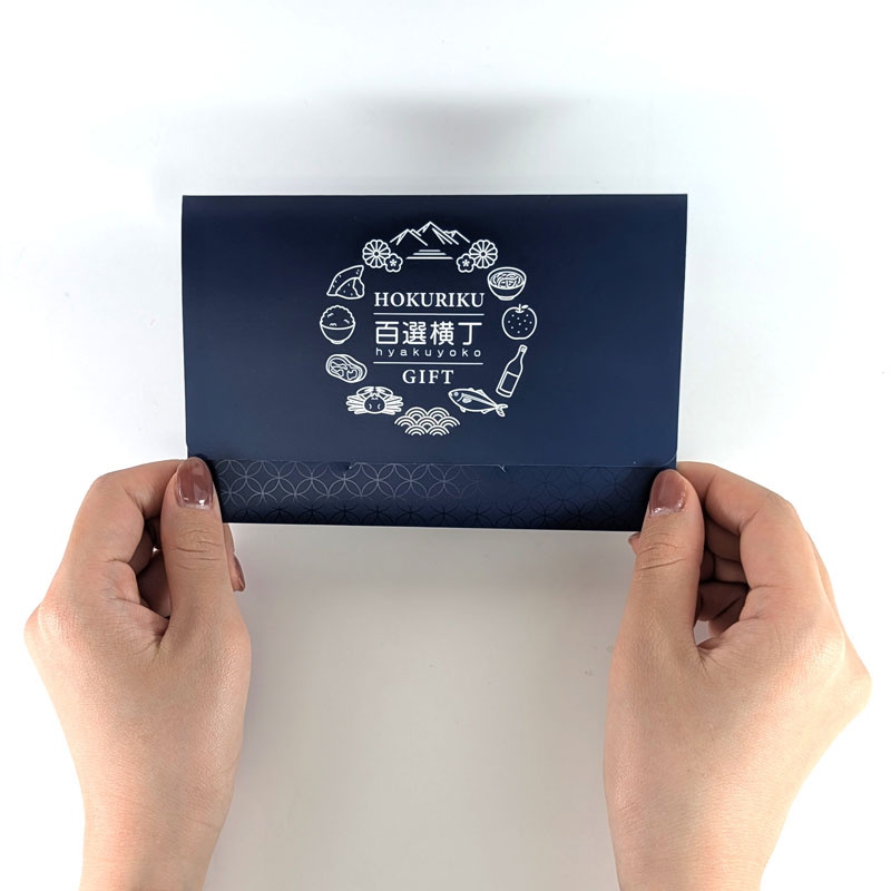 �ڥ����������եȡ���Φɴ���������եȡ֥���������ɥ�������ʡ�温ver�ˡ���Φ���û��ʤ򤢤Ĥ᤿�����������ե�