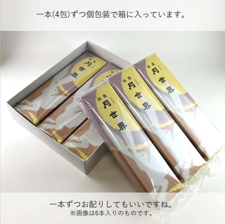 ٻɽò ͵Τۻ ַ 24ס