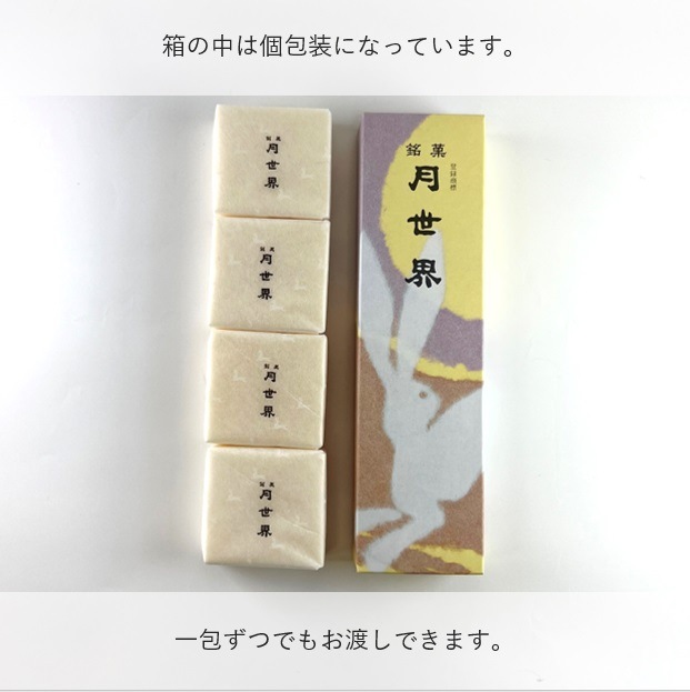 ٻɽò ͵Τۻ ַ 24ס