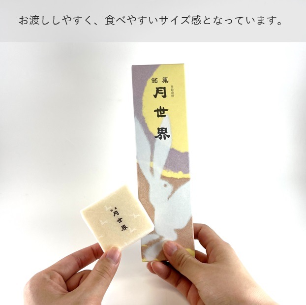 ٻɽò ͵Τۻ ַ 24ס