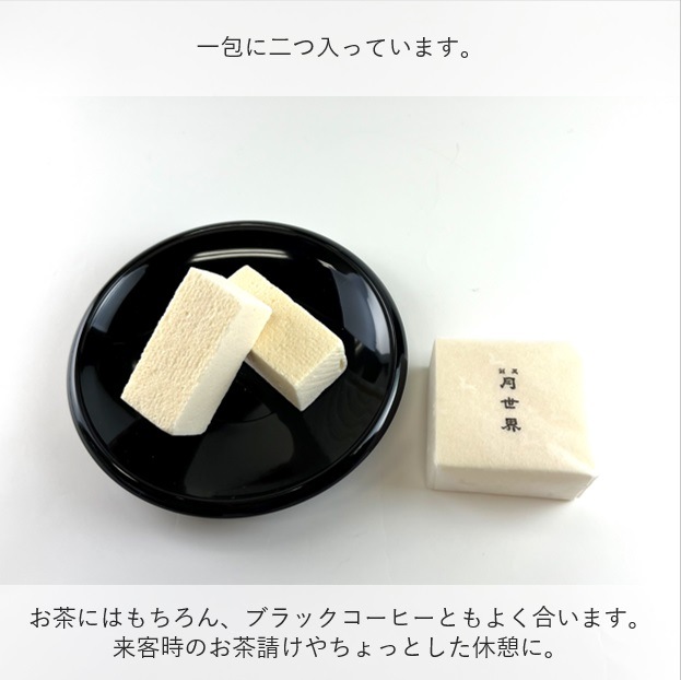 ٻɽò ͵Τۻ ַ 24ס