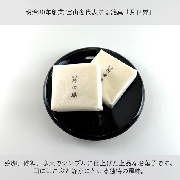 ٻɽò ͵Τۻ ַ 24ס