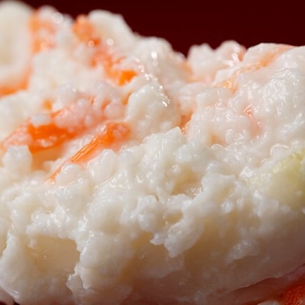 �ͽ���ë���ޡ֤������Ѥ��֤��������4�������590g�׶����ϲò�ɴ���Ф�������̣ �����ᾦ�ʢ�