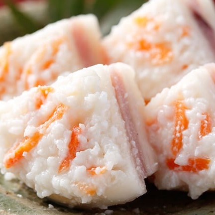 �ͽ���ë���ޡ֤������Ѥ��֤��������4�������590g�׶����ϲò�ɴ���Ф�������̣ �����ᾦ�ʢ�