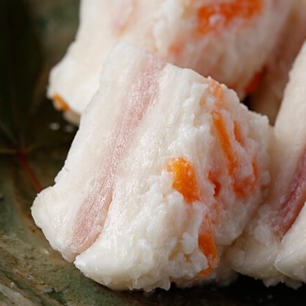 �ͽ���ë���ޡ֤������Ѥ��֤��������4�������590g�׶����ϲò�ɴ���Ф�������̣ �����ᾦ�ʢ�