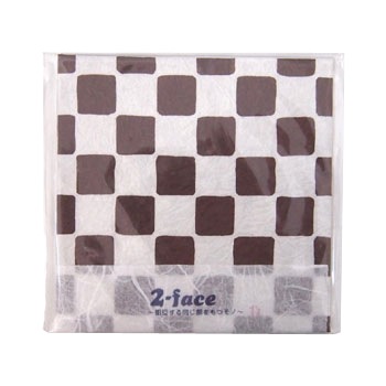 ���� �ƥ����롼�ġ���2-face�׼�ȸ޲ջ��»��ͻ�����