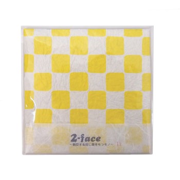 ���� �ƥ����롼�ġ���2-face�׼�ȸ޲ջ��»��ͻ�����