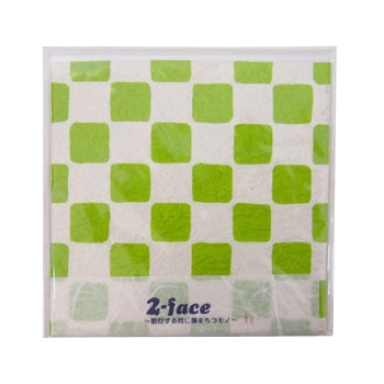 ���� �ƥ����롼�ġ���2-face�׼�ȸ޲ջ��»��ͻ�����