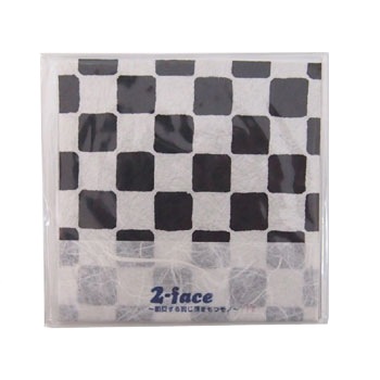 ���� �ƥ����롼�ġ���2-face�׼�ȸ޲ջ��»��ͻ�����