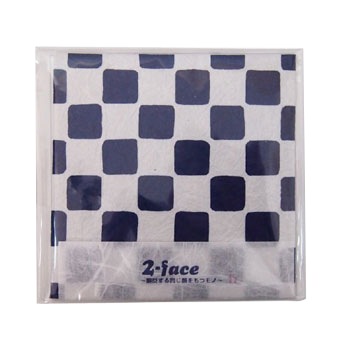 ���� �ƥ����롼�ġ���2-face�׼�ȸ޲ջ��»��ͻ�����