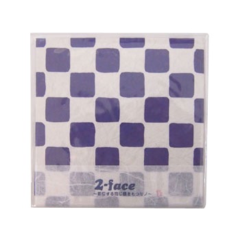 ���� �ƥ����롼�ġ���2-face�׼�ȸ޲ջ��»��ͻ�����