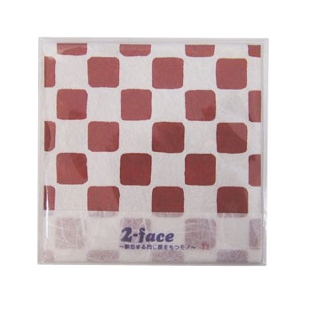 ���� �ƥ����롼�ġ���2-face�׼�ȸ޲ջ��»��ͻ�����