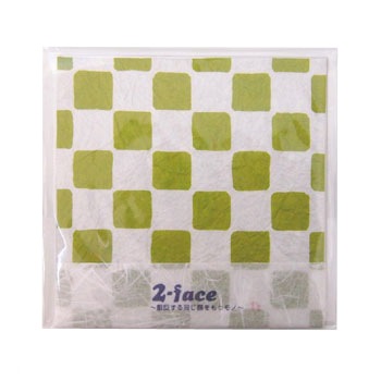 ���� �ƥ����롼�ġ���2-face�׼�ȸ޲ջ��»��ͻ�����