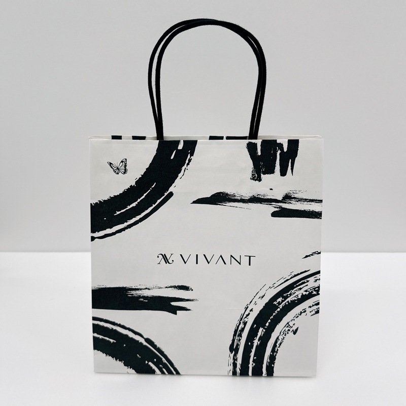 VIVANT/��VIVANT BAR �����祳��С��� 8���� GIFT���åȡץ����ǥ����Х��९���إ�