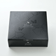 VIVANT/��VIVANT BAR �����祳��С��� 8���� GIFT���åȡץ����ǥ����Х��९���إ�