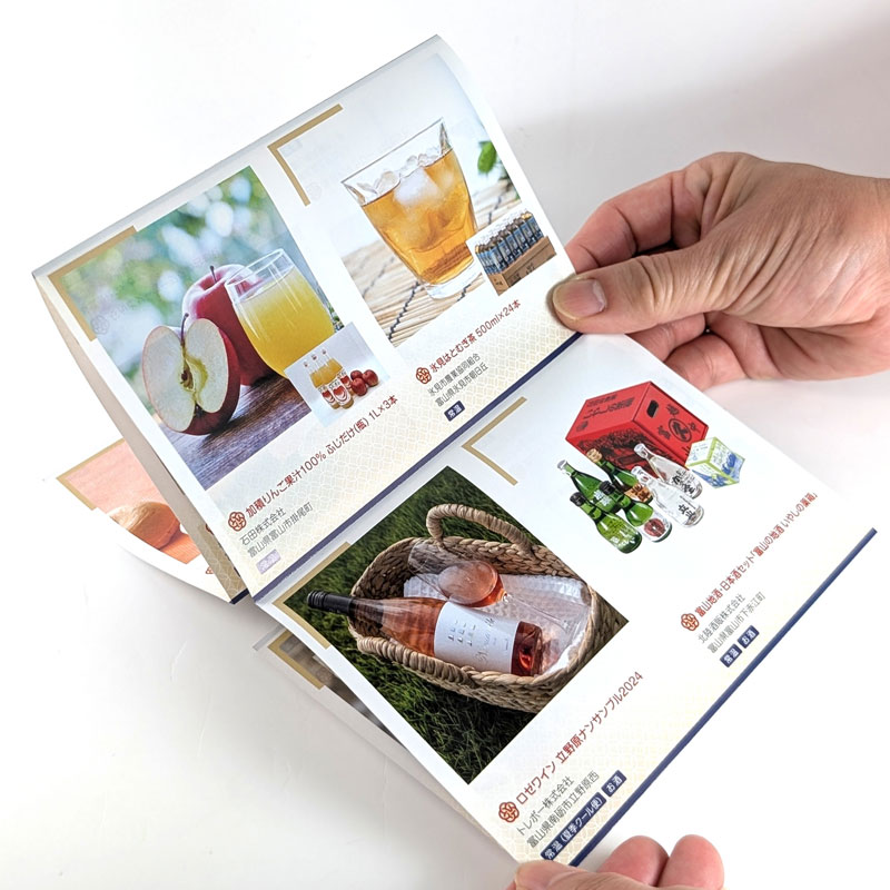 �ڥ����������եȡ���Φɴ���������եȡ֥���������ɥ��������ٻ���ver�ˡ���Φ���û��ʤ򤢤Ĥ᤿�����������ե�