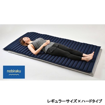 �������������������ѥåɡ�nobiraku�ס����Ƥ���֤����Ӥ����