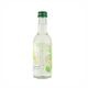 �㶹�����ӥХ�å�����BENI�������� �ߤθƵۡ�240ml��12��/240ml��20�ܡˡ�