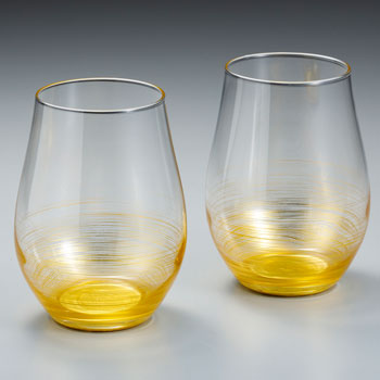 ��졧�ֶ�����饹����ڡ���2�ȡ��