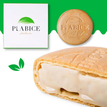 Ante����PLABICE(�ץ�Х���)6����/12������100��ʪ��ͳ��Υץ��ȥ١���������
