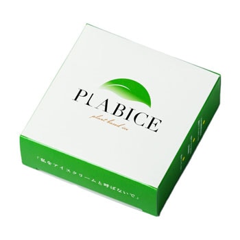 Ante����PLABICE(�ץ�Х���)6����/12������100��ʪ��ͳ��Υץ��ȥ١���������