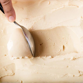 Ante����PLABICE(�ץ�Х���)6����/12������100��ʪ��ͳ��Υץ��ȥ١���������