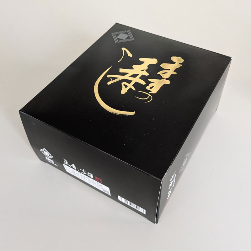 ʿ��������ޡ�15�����ޤ��μ�����Ȣ�Ť͡ץ��åȺѤߤޤ��μ�������Ȣ�Ť�