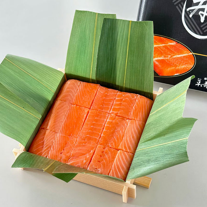 ʿ��������ޡ�15�����ޤ��μ�����Ȣ�Ť͡ץ��åȺѤߤޤ��μ�������Ȣ�Ť�