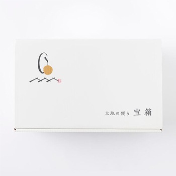 ������6ǯ��ͽ����ճ��ϡ��������졧������6ǯ�ٻ������Ϥ��ؤ� ��Ȣ�� ���������4�￩����٥��å� ��2kg