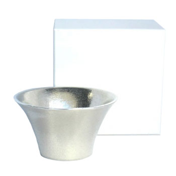 ���� �ƥ����롼�ġ�����(����/����)�פ��ˤ���£���Ѥ�