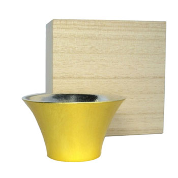 ���� �ƥ����롼�ġ�����(����/����)�פ��ˤ���£���Ѥ�