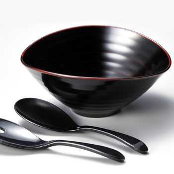 ���꼿�ﾦ�񡧡֤��Ĥ�����ȭ �����С����å� [��/ί]�״����Τ����ǤĶ���