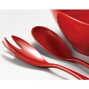 ���꼿�ﾦ�񡧡֤��Ĥ�����ȭ �����С����å� [��/ί]�״����Τ����ǤĶ���