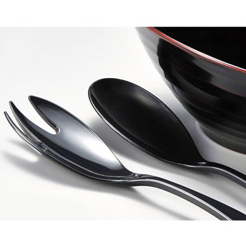 ���꼿�ﾦ�񡧡֤��Ĥ�����ȭ �����С����å� [��/ί]�״����Τ����ǤĶ���