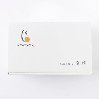 ������6ǯ��ʬͽ�����/���ᾦ�ʡ��������졧�����Ϥ��ؤ� ��Ȣ�� �ץ�ߥ���Ȥ������Ϥ󥻥å�
