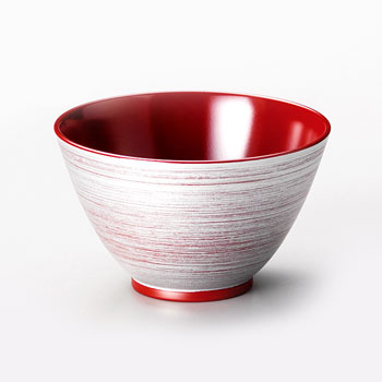 ���꼿�ﾦ�񡧡ֶ����¿����[���/��/�ڥ�(���ס��󥻥å�)]�׹�鴶���äפ�ο���