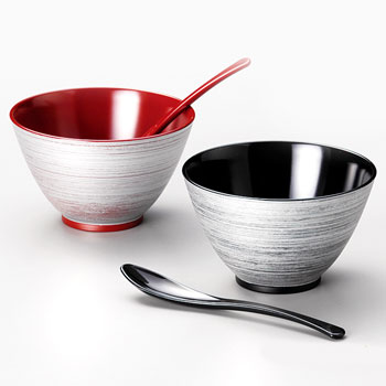 ���꼿�ﾦ�񡧡ֶ����¿����[���/��/�ڥ�(���ס��󥻥å�)]�׹�鴶���äפ�ο���