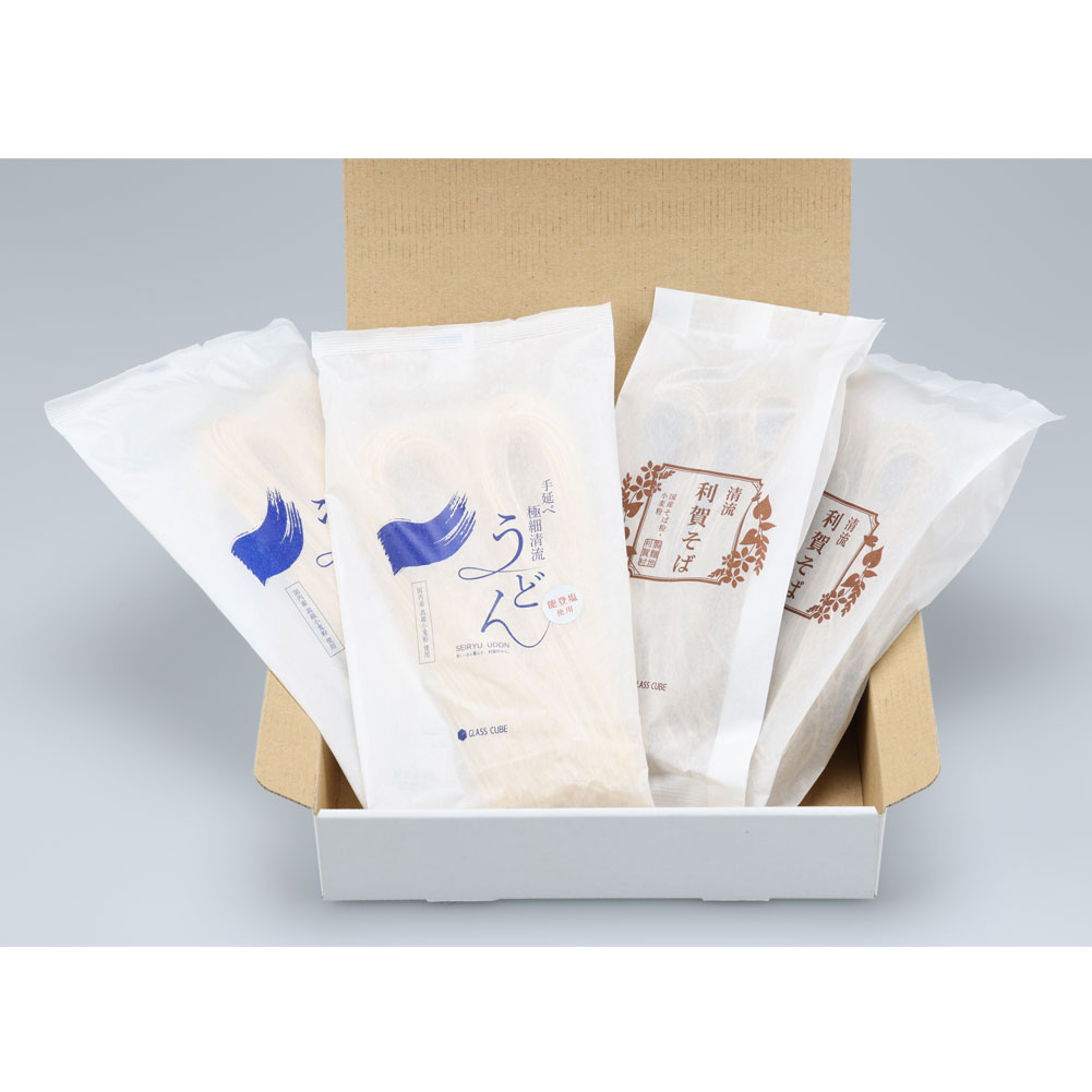 饹塼֡ή줽С񻺾 ǽб ٶ˺ήɤ 2ʰåȡ