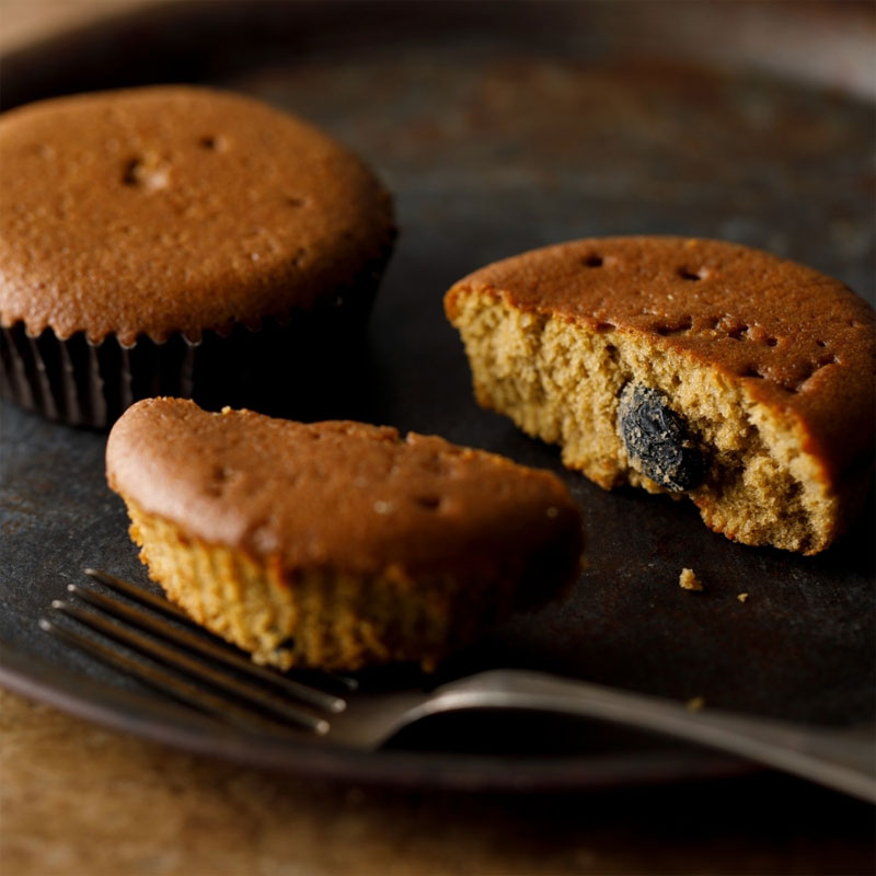 �դ�󡦤ɡ��롧�ֲò�����ޥɥ졼�̤Ȥ���ޤ󥻥åȡ�