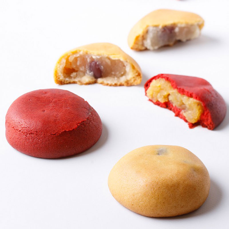 �դ�󡦤ɡ��롧�ֲò�����ޥɥ졼�̤Ȥ���ޤ󥻥åȡ�