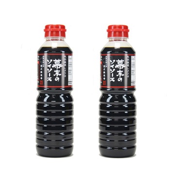 ���������ͻ��夫�������Ĵ̣��ŷ����¤���礦��������Υ�����������