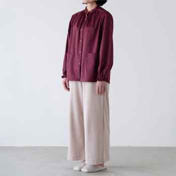 mille vies�����ʤ��ɤ�˥롼�०�������åȡ�