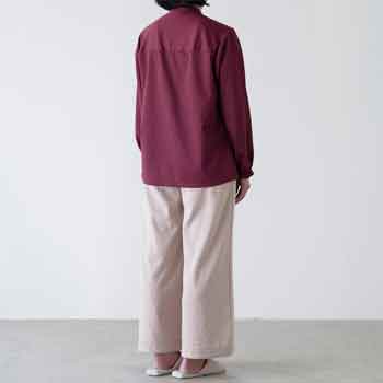 mille vies�����ʤ��ɤ�˥롼�०�������åȡ�