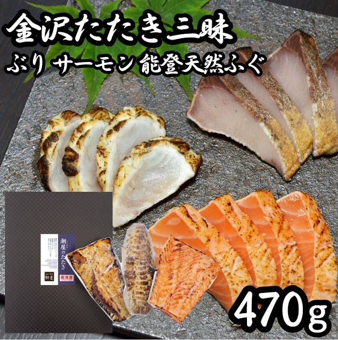 Ĭ����ǻ���ʻ�λ�̣�ȿ����ֶ�������������͹礻(�� ������� ǽ�Фդ�)��