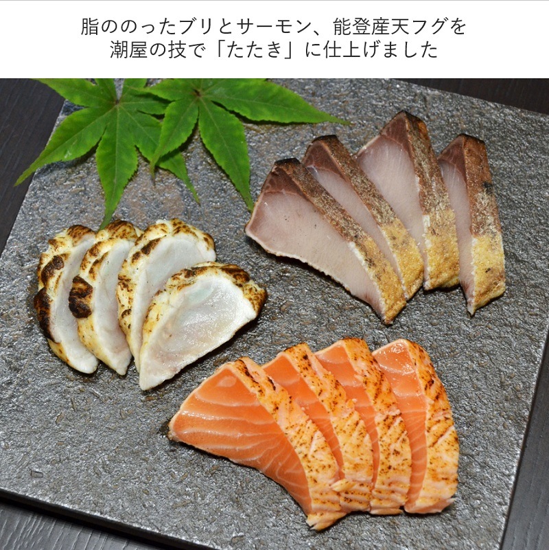 Ĭ����ǻ���ʻ�λ�̣�ȿ����ֶ�������������͹礻(�� ������� ǽ�Фդ�)��