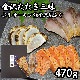 Ĭ����ǻ���ʻ�λ�̣�ȿ����ֶ�������������͹礻(�� ������� ǽ�Фդ�)��