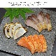 Ĭ����ǻ���ʻ�λ�̣�ȿ����ֶ�������������͹礻(�� ������� ǽ�Фդ�)��